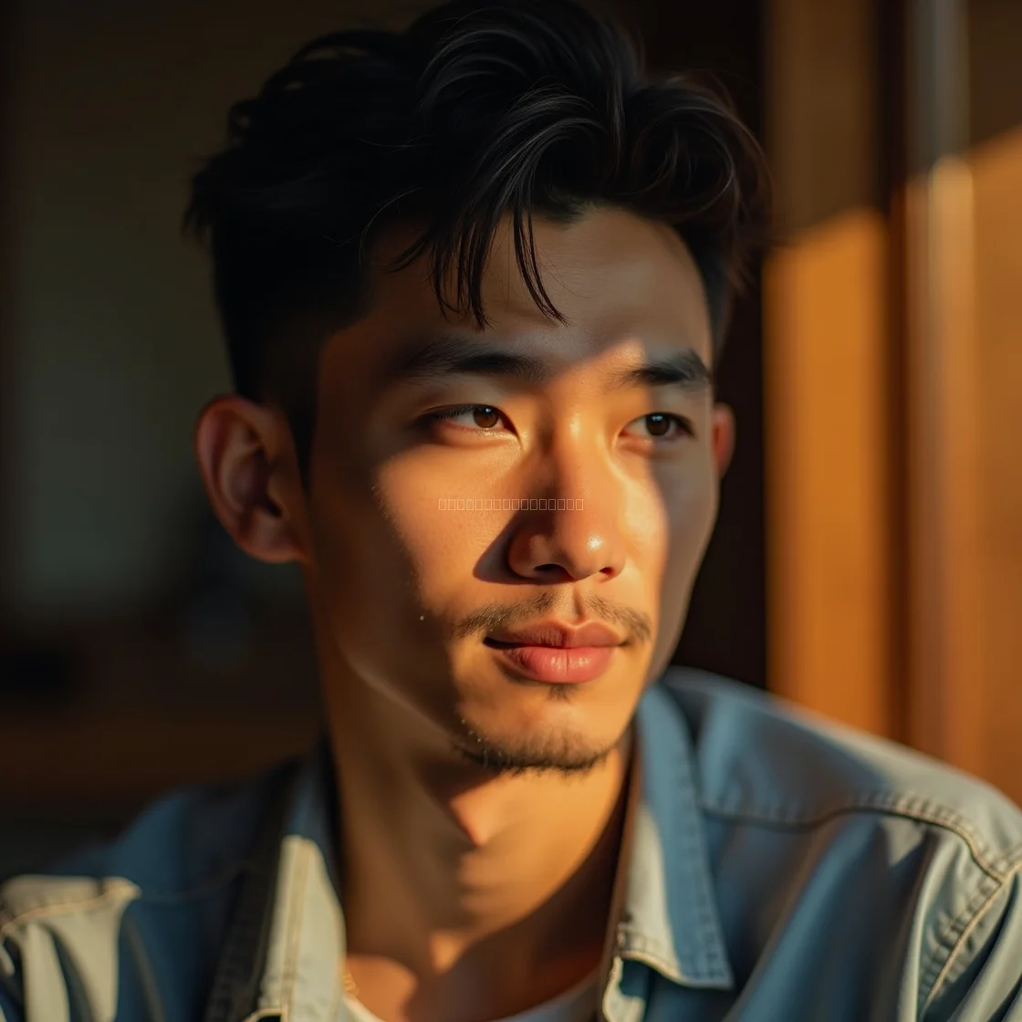 佐藤 大輔